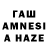ТГК гашишное масло Abdimajid Hayitov