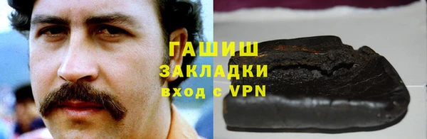 шишки Алзамай